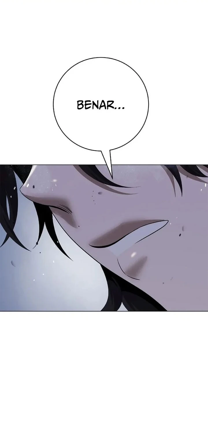 Cystic Story (Call The Spear) Chapter 239 Gambar 7