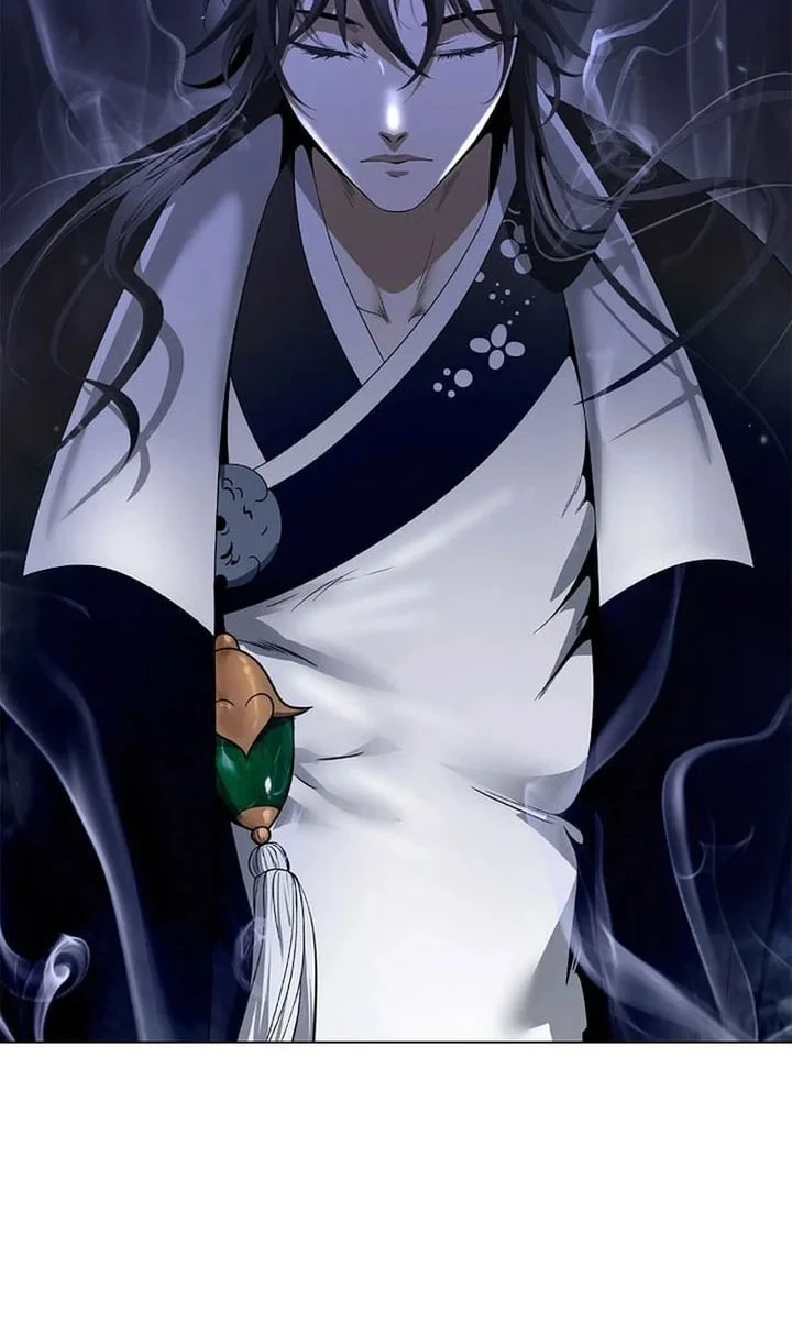 Cystic Story (Call The Spear) Chapter 240 Gambar 5