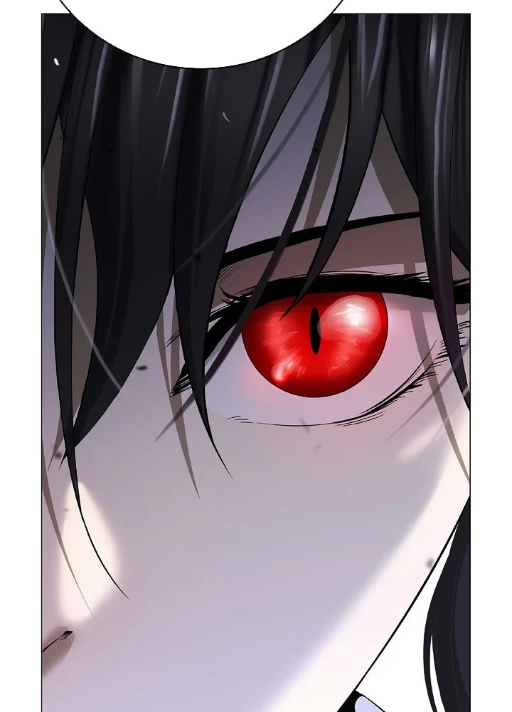Cystic Story (Call The Spear) Chapter 242 Gambar 7