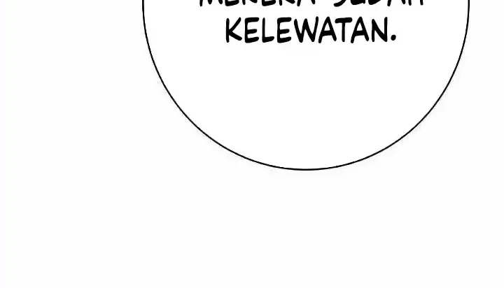 Cystic Story (Call The Spear) Chapter 258 Gambar 7