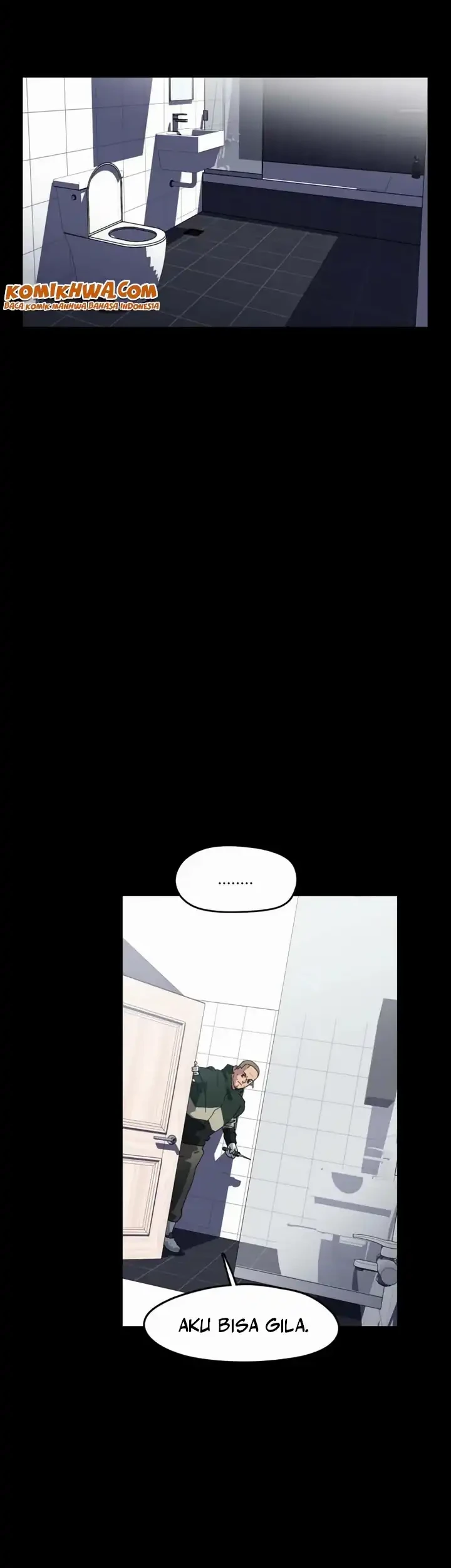 Chapter 1 - halaman 14