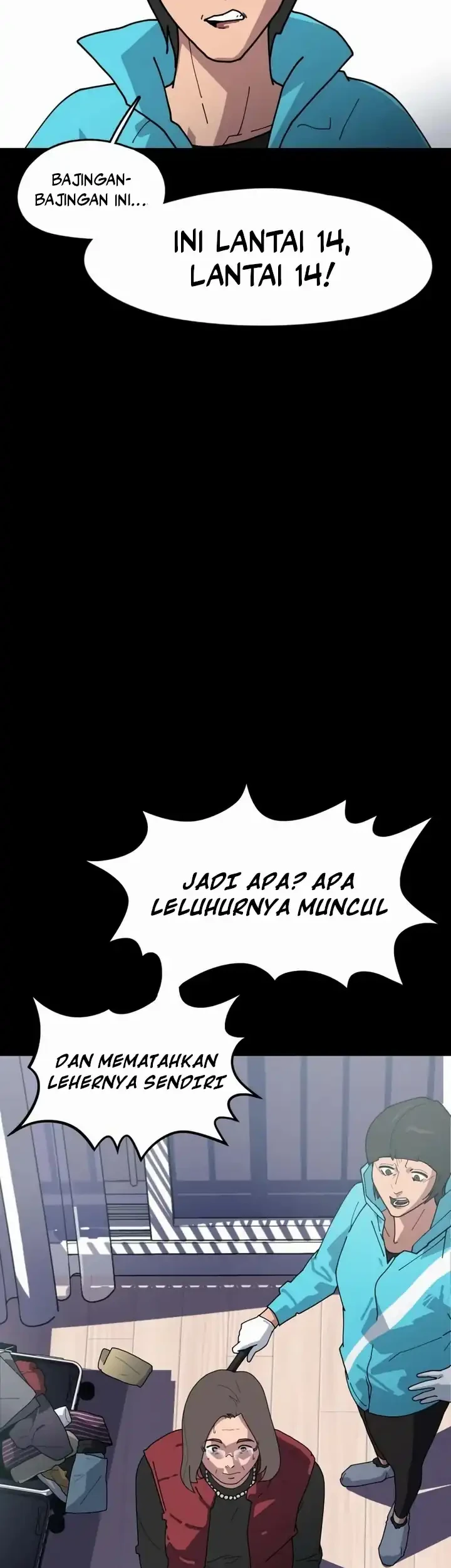 Chapter 1 - halaman 17
