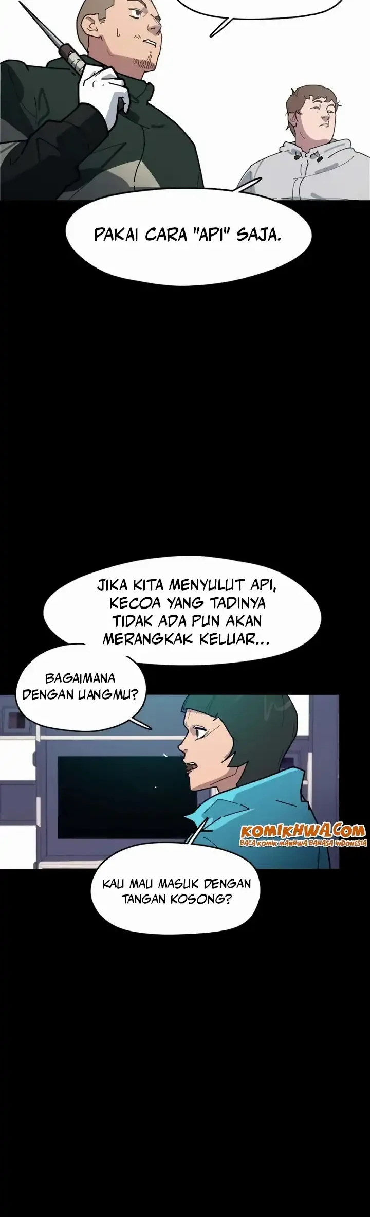 Chapter 1 - halaman 19