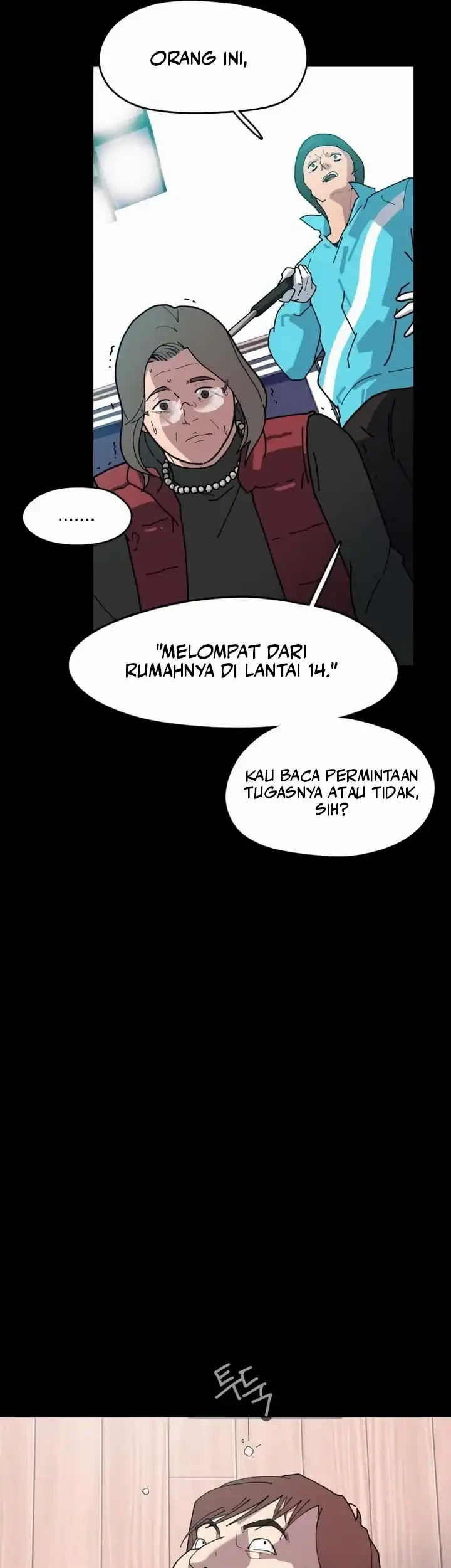 Chapter 1 - halaman 20