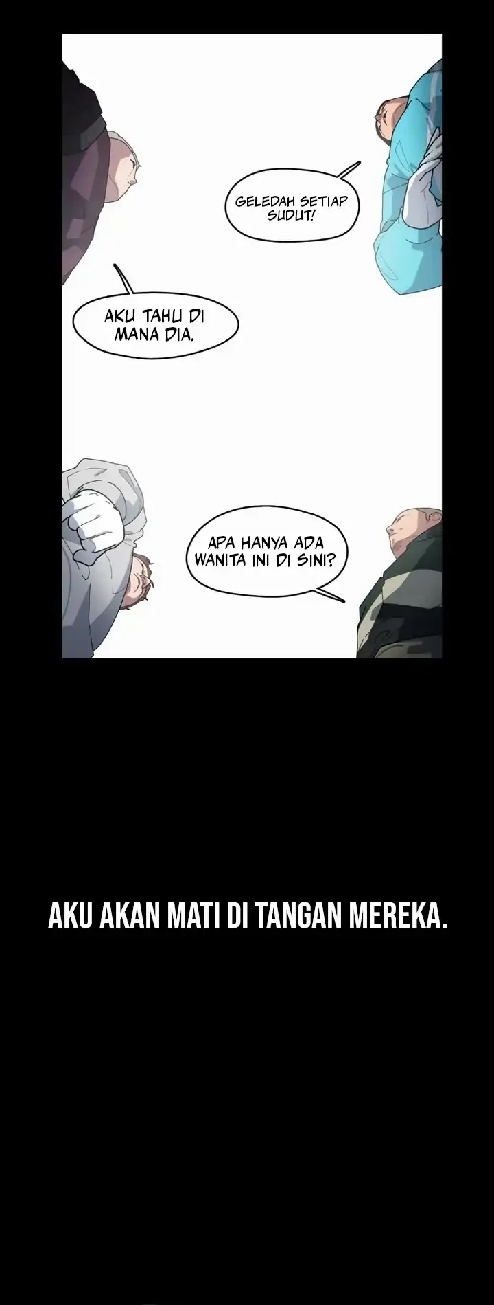 Chapter 1 - halaman 23