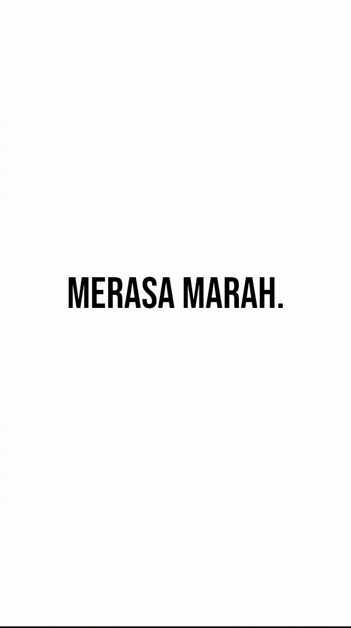 Chapter 2 - halaman 14