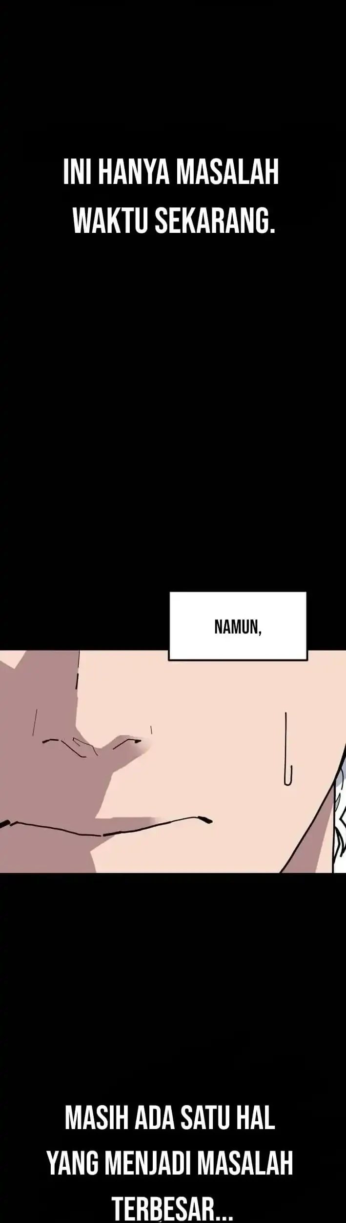 Chapter 3 - halaman 7
