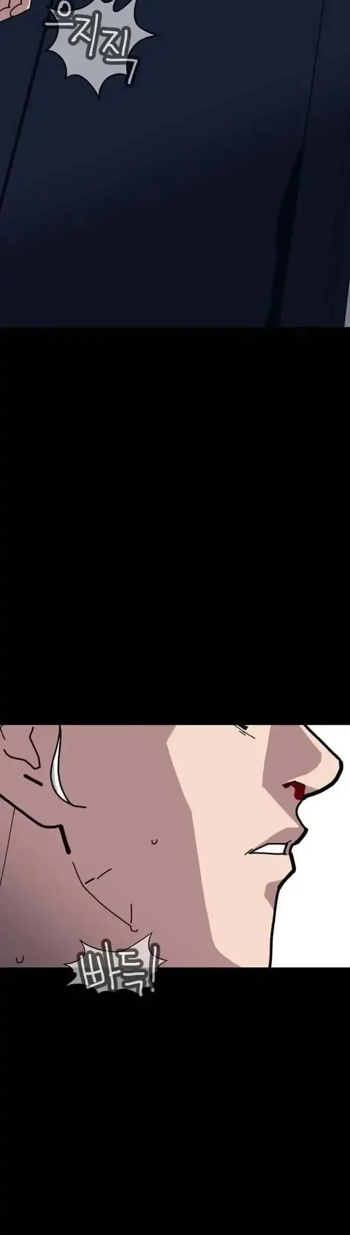 Chapter 3 - halaman 10