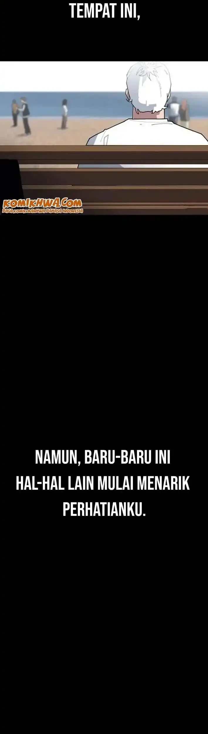 Chapter 4 - halaman 6