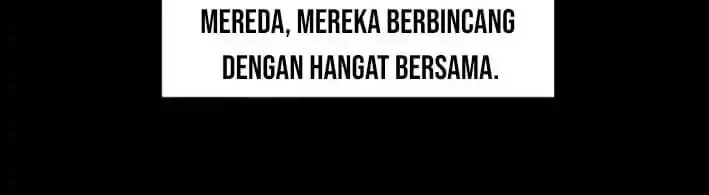 Chapter 4 - halaman 8