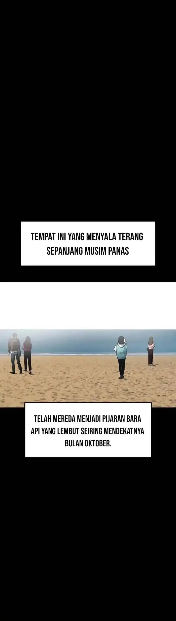 Chapter 4 - halaman 9