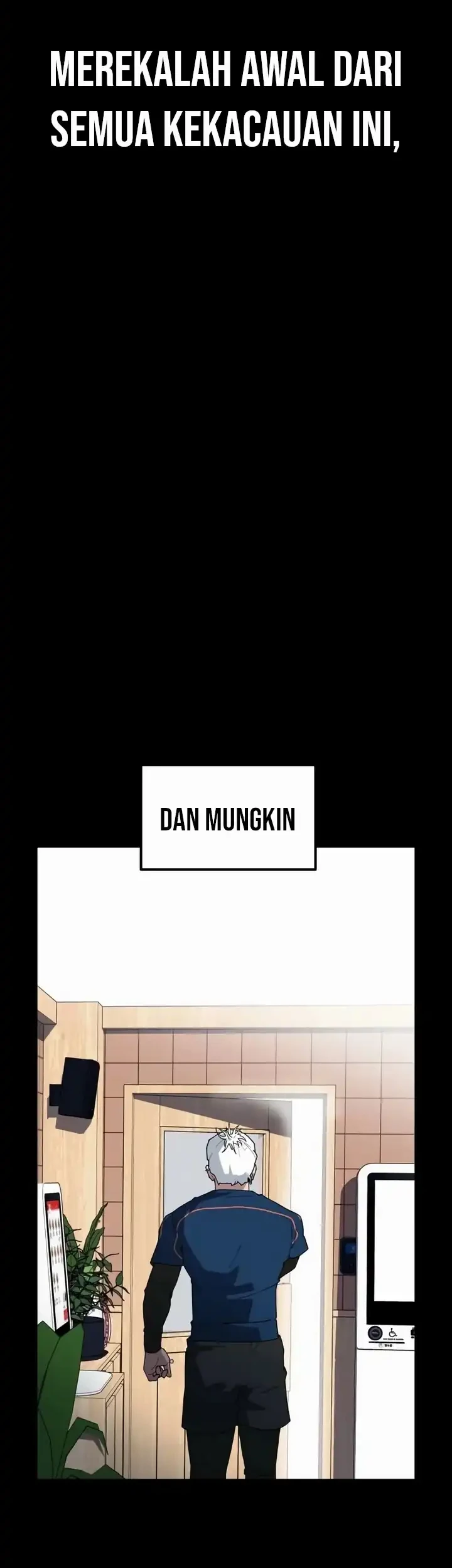 Chapter 5 - halaman 9