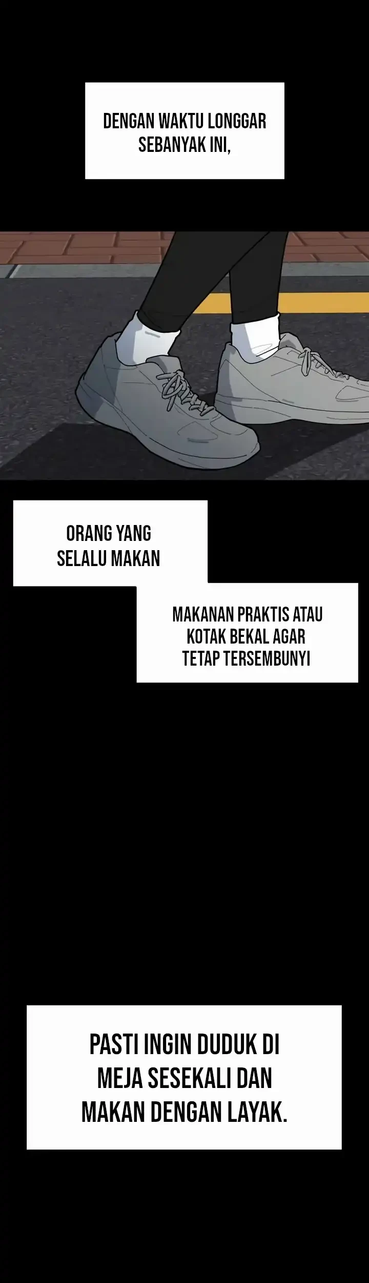 Chapter 6 - halaman 7