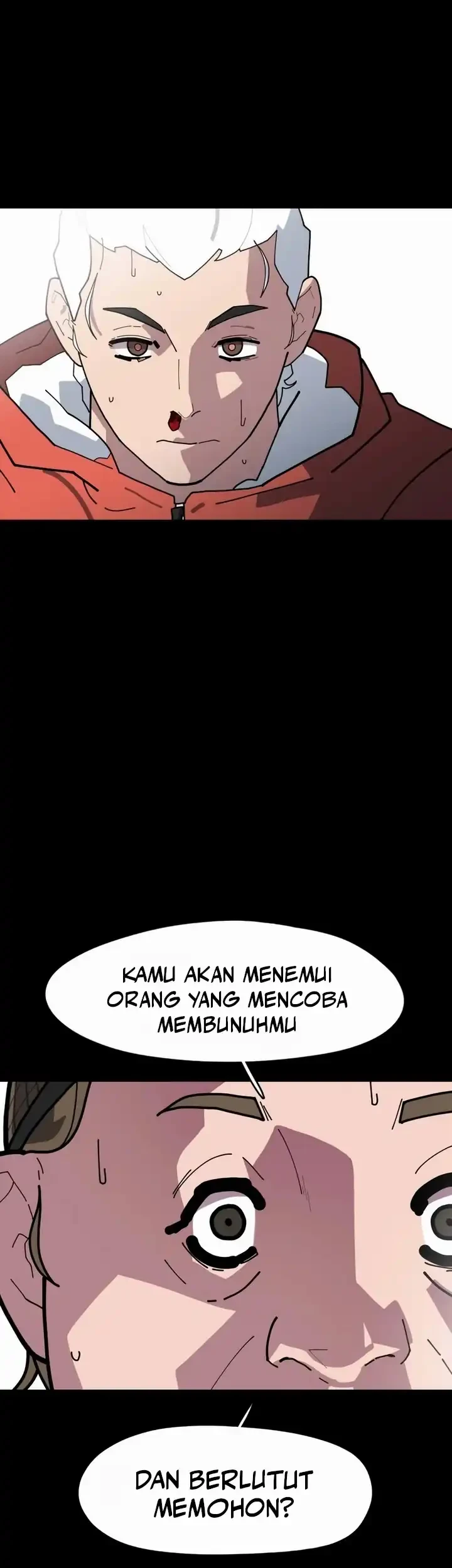 Chapter 7 - halaman 7
