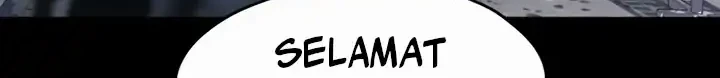 Chapter 9 - halaman 6