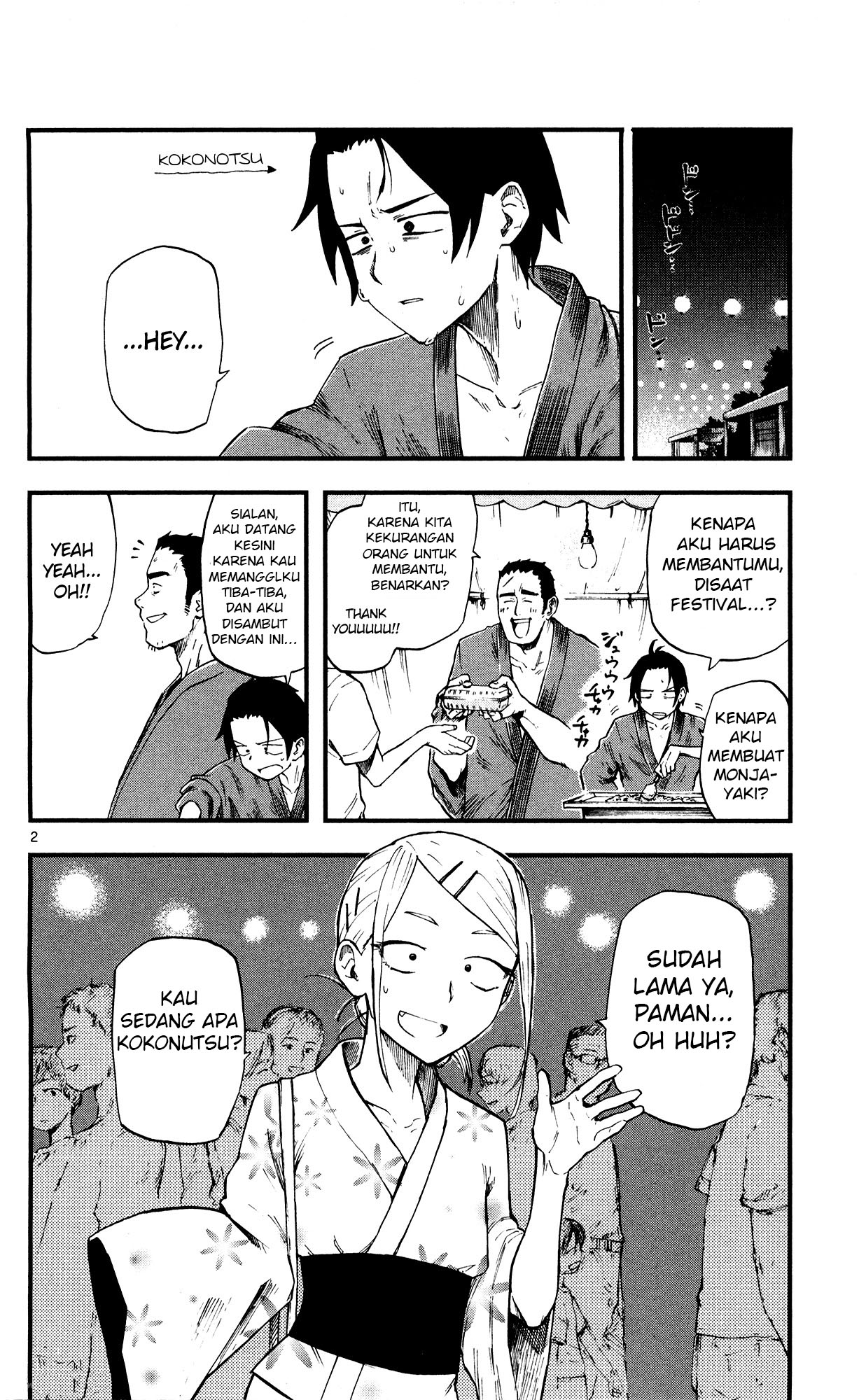 Halaman 2