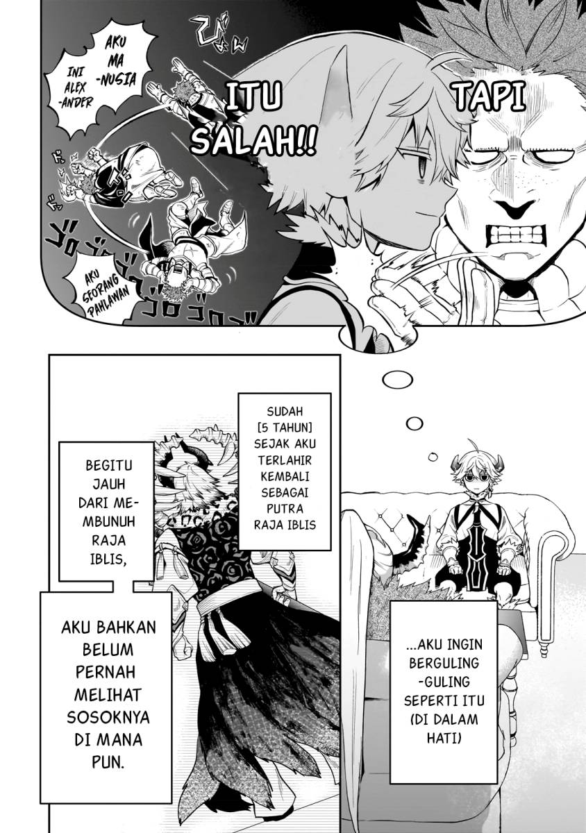 Halaman 3