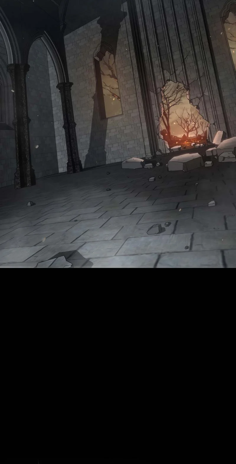 Damn Reincarnation Chapter 1 Gambar 7