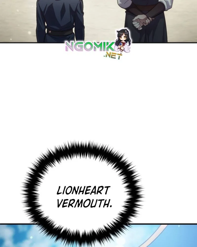 Damn Reincarnation Chapter 3 Gambar 5