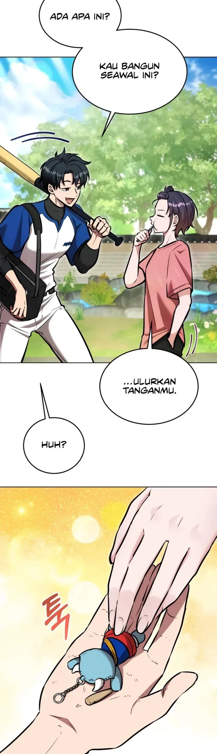 Halaman 10