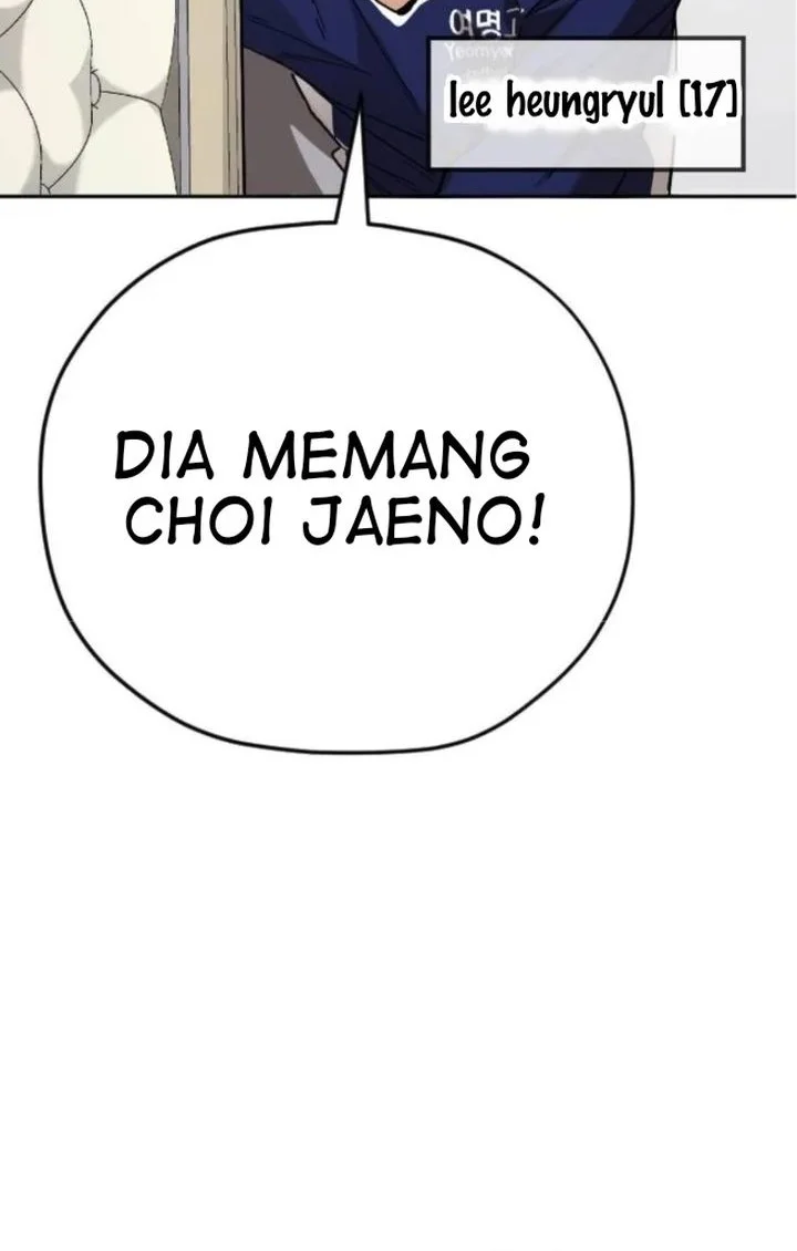 Chapter 2 - halaman 7
