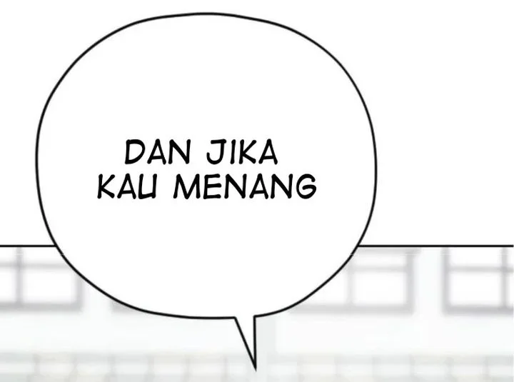Chapter 2 - halaman 9