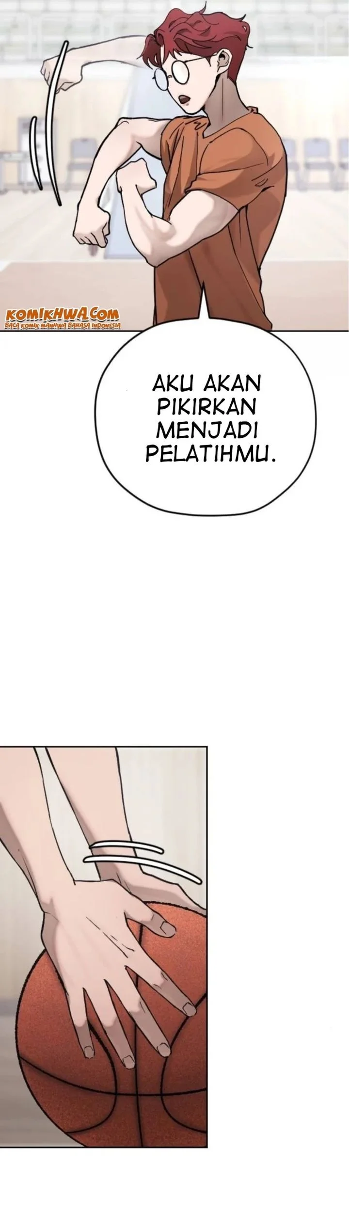 Chapter 2 - halaman 10