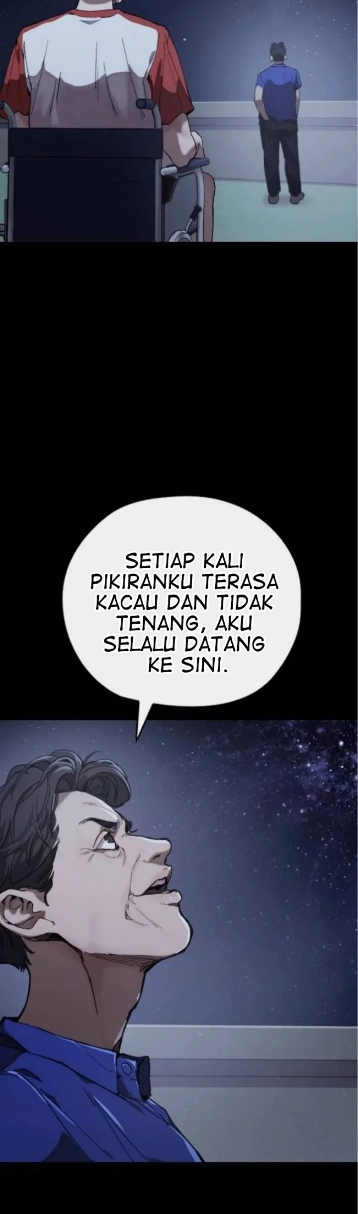 Chapter 4 - halaman 5