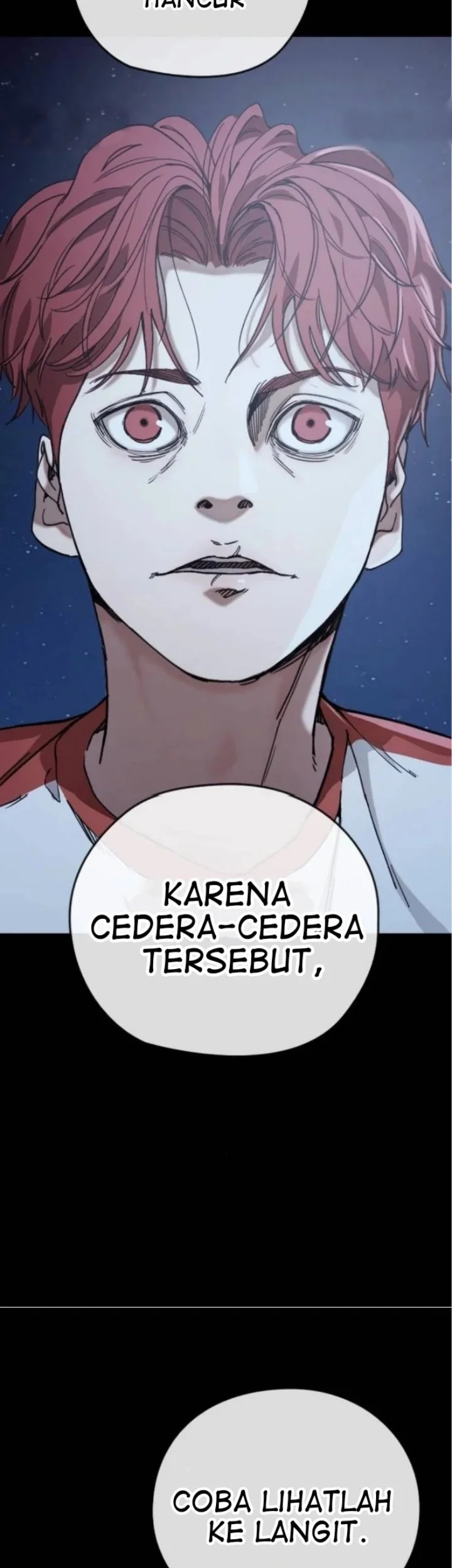 Chapter 4 - halaman 7