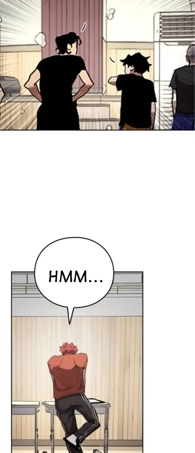 Chapter 5 - halaman 5