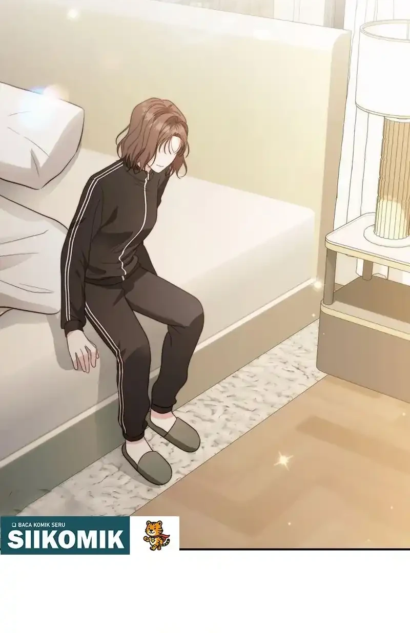 Dangerous Newlyweds Chapter 12 Gambar 4
