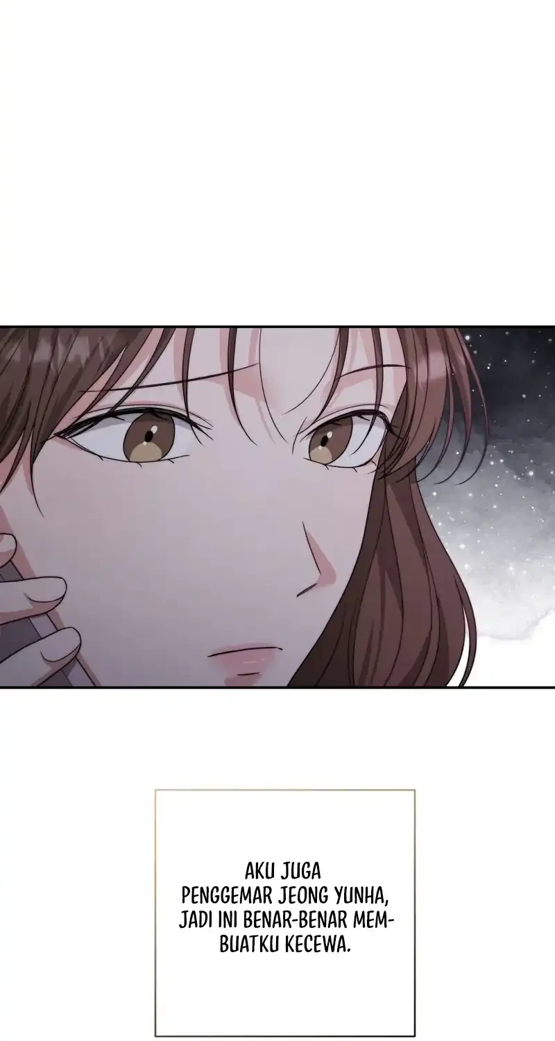 Dangerous Newlyweds Chapter 14 Gambar 4