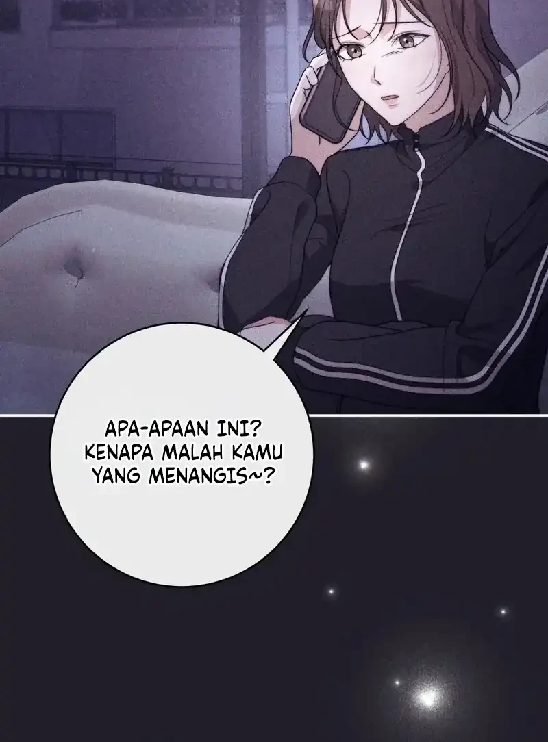 Dangerous Newlyweds Chapter 15 Gambar 4