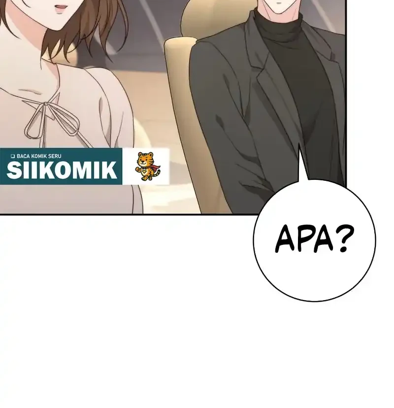 Dangerous Newlyweds Chapter 16 Gambar 4