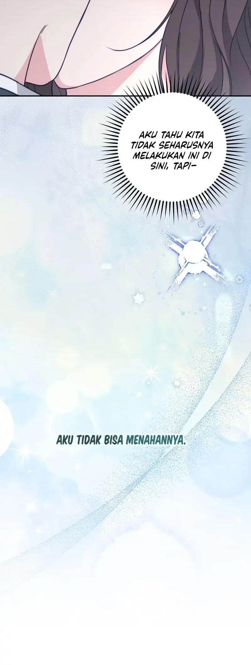 Dangerous Newlyweds Chapter 29 Gambar 4