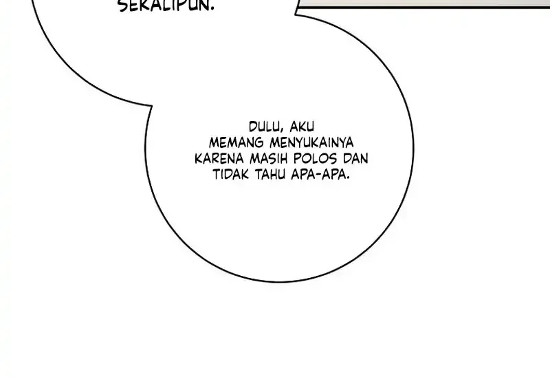 Dangerous Newlyweds Chapter 42 Gambar 4