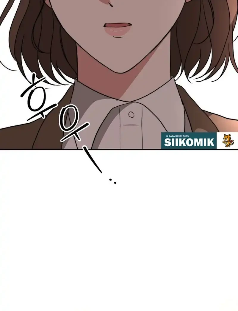 Dangerous Newlyweds Chapter 44 Gambar 7