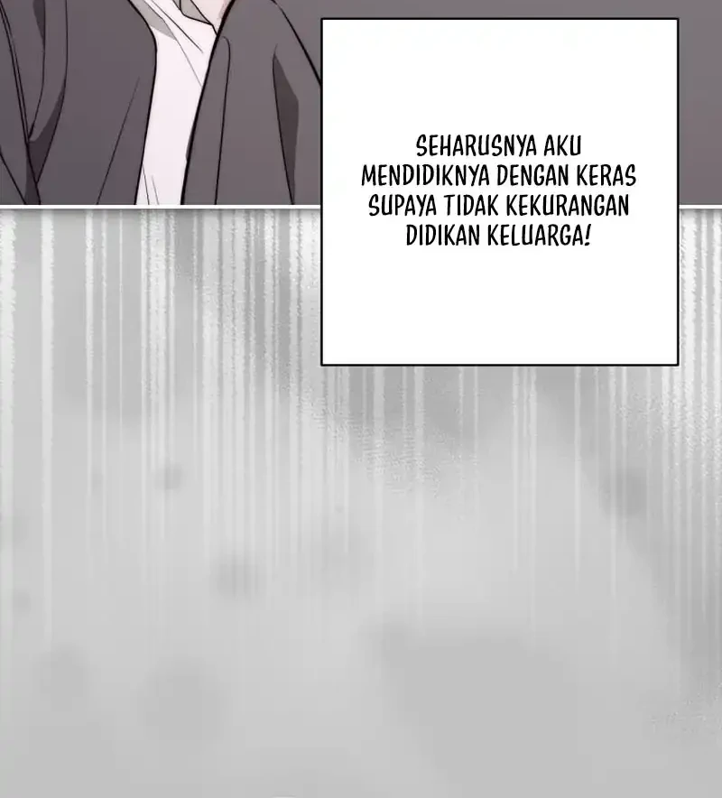 Dangerous Newlyweds Chapter 45 Gambar 4