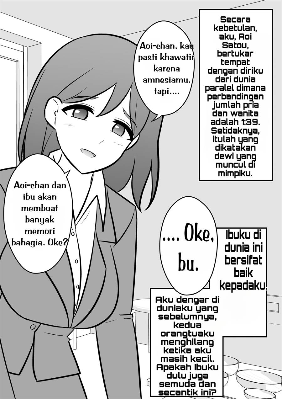 Halaman 2