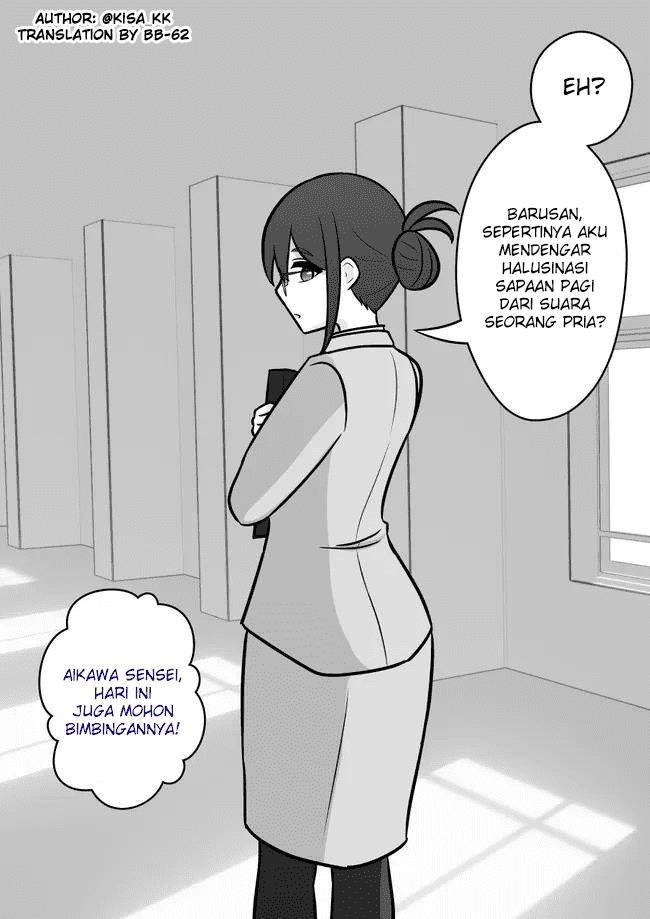 Halaman 2