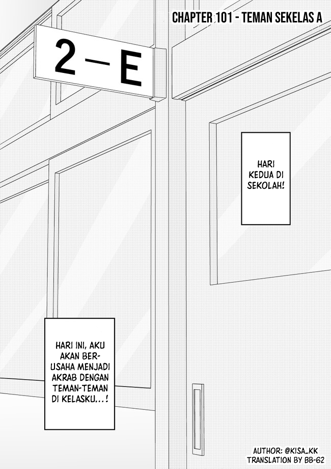 Halaman 2