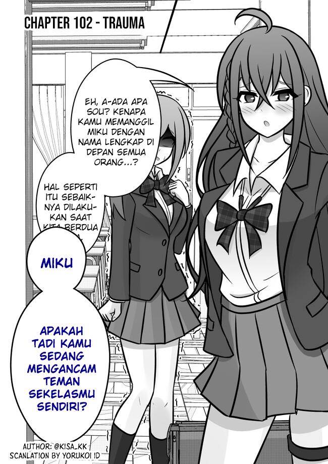Halaman 2