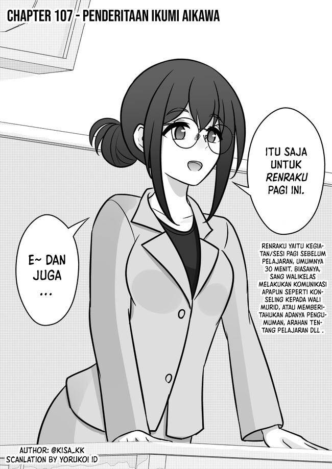 Halaman 2
