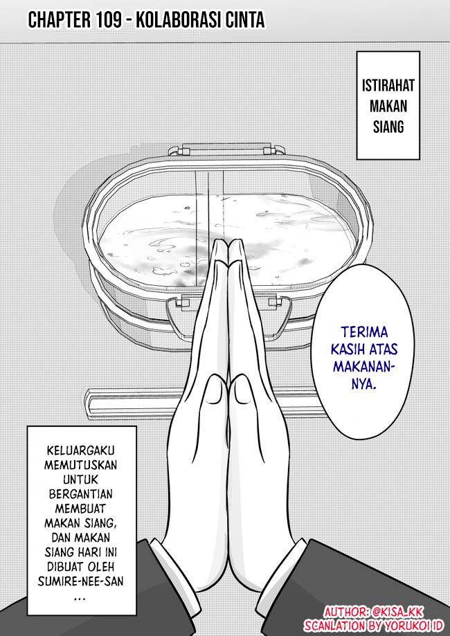 Halaman 2