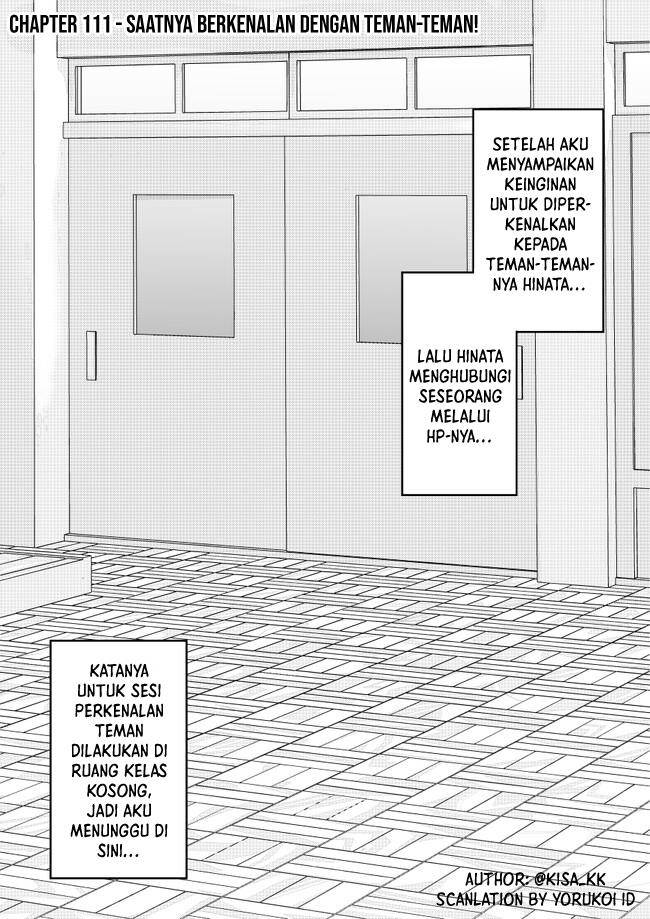 Halaman 2