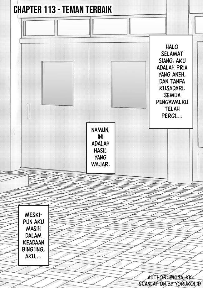 Halaman 2