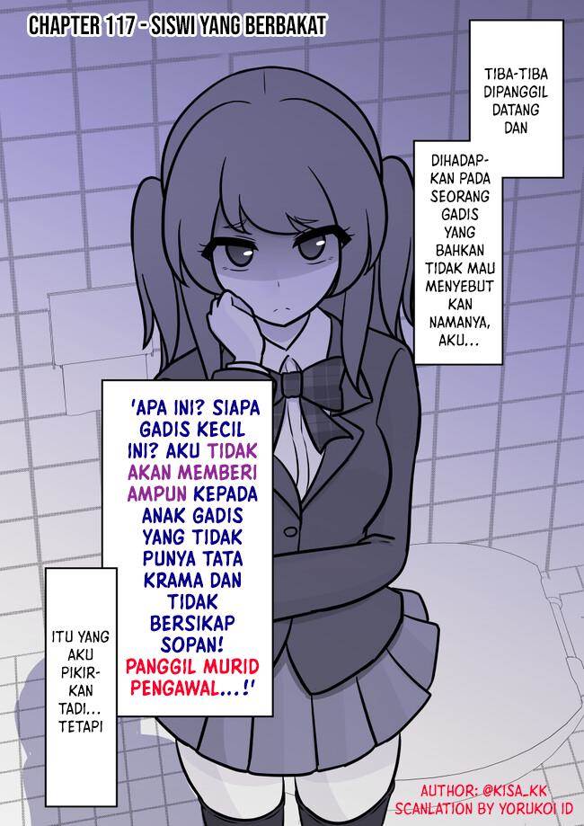 Halaman 2
