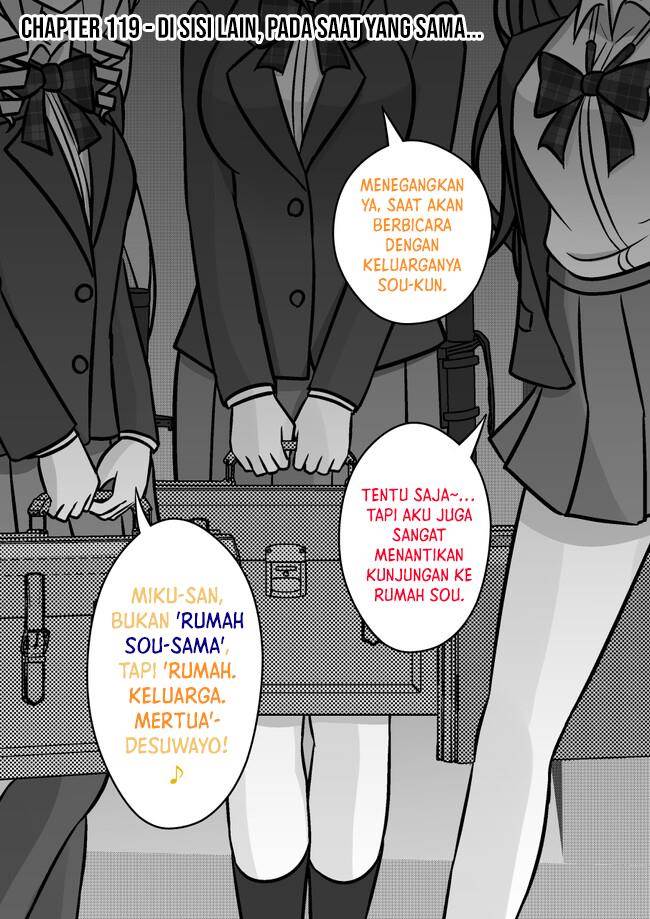 Halaman 2