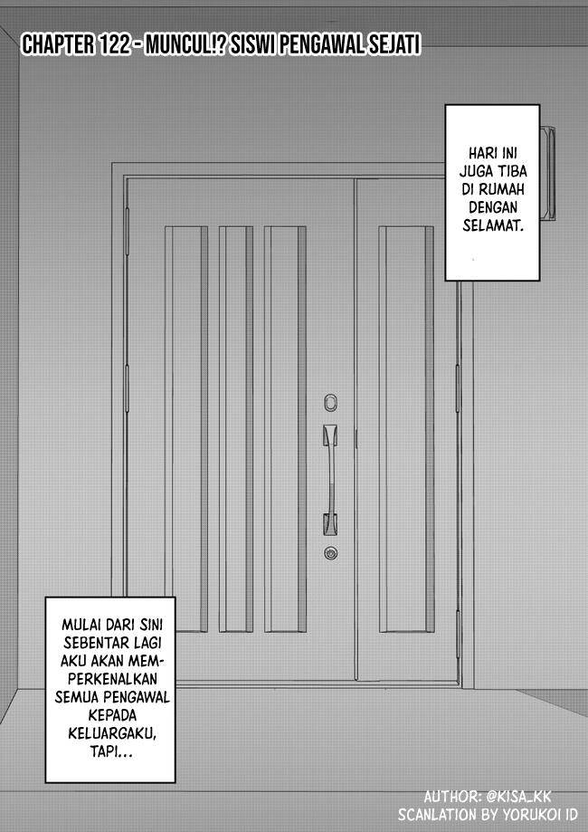 Halaman 2