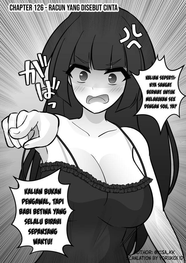 Halaman 2